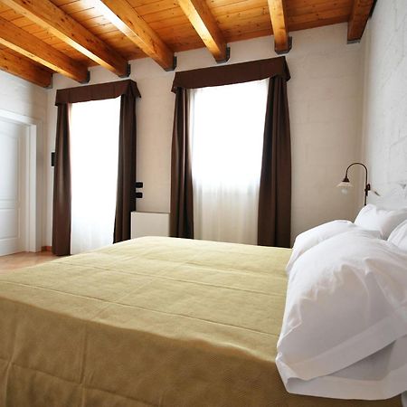 Tenuta Kyrios Борганье Экстерьер фото