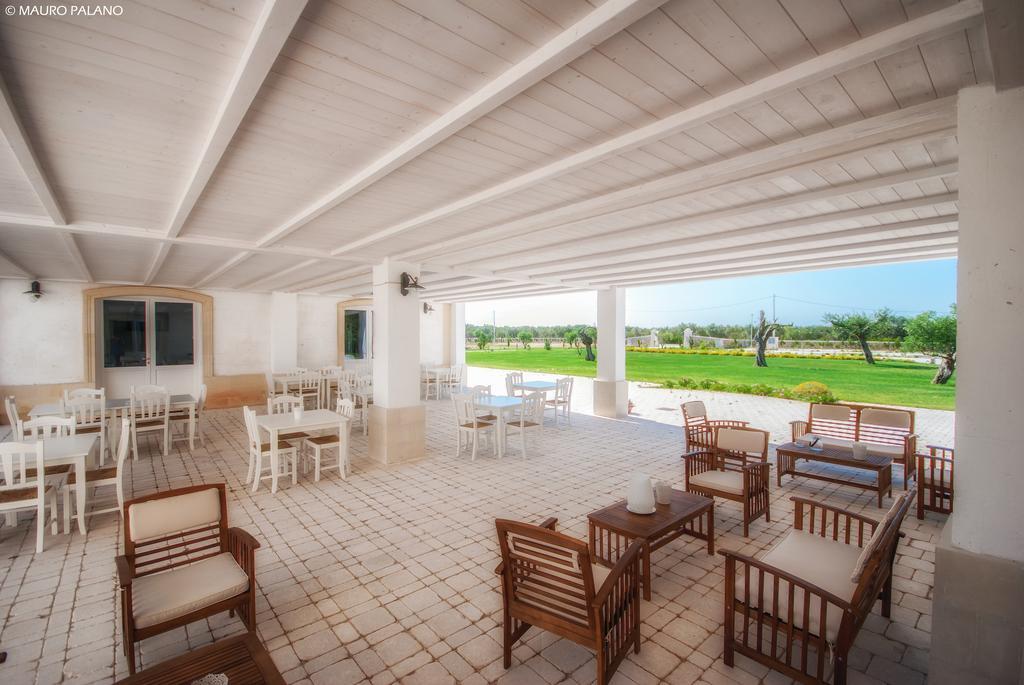 Tenuta Kyrios Борганье Экстерьер фото