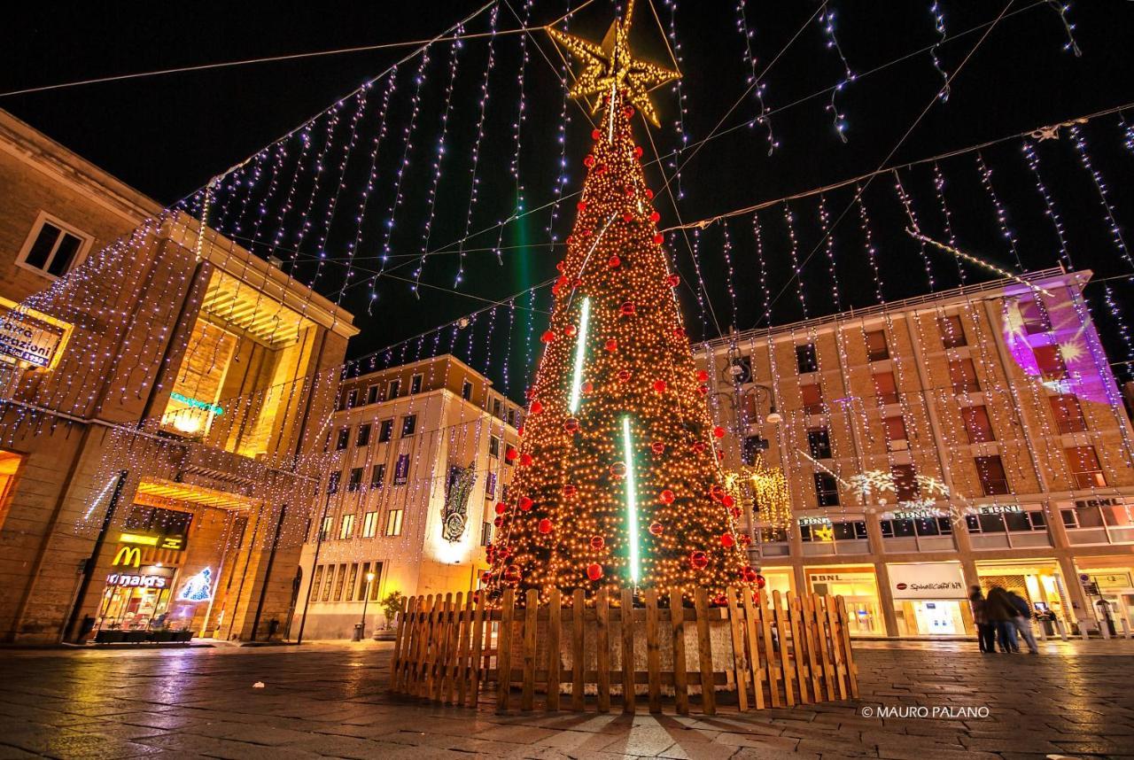 Tenuta Kyrios Борганье Экстерьер фото