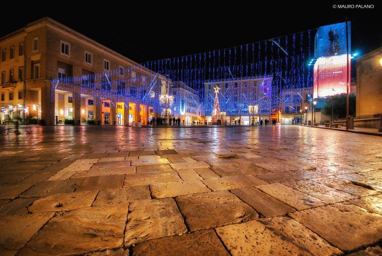 Tenuta Kyrios Борганье Экстерьер фото